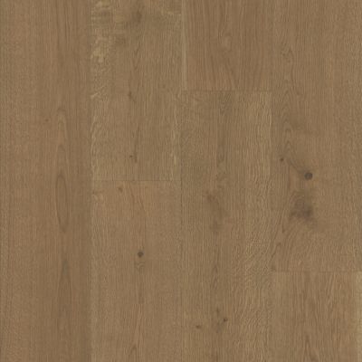 Fabrica Artisan 7″ Statement WC007-F1689