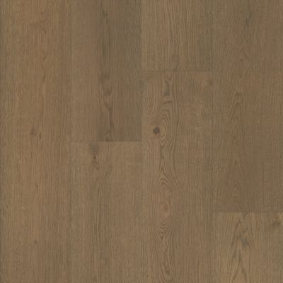 Fabrica Artisan 8″ Teal WC008-F1690