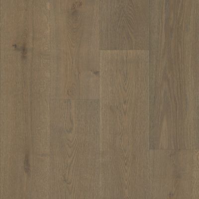 Fabrica Artisan 8″ Chamois WC008-F1691