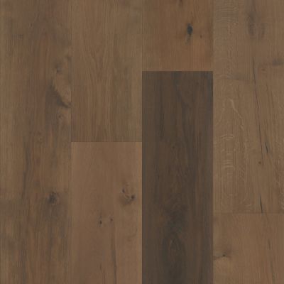Fabrica Artisan 7″ Authentic WC007-F1692