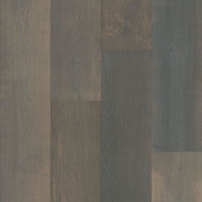 Fabrica Artisan 7″ Wharf WC007-F1693