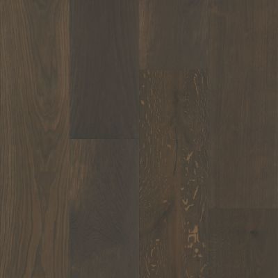 Fabrica Artisan 8″ Sable WC008-F1695