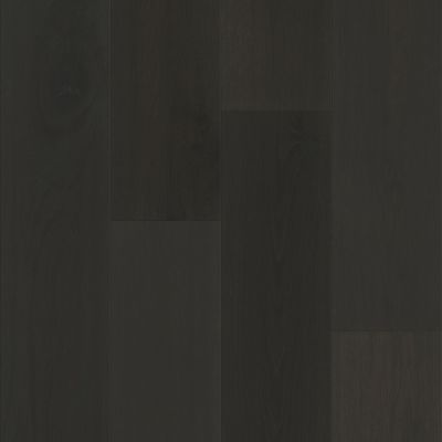 Fabrica Artisan 7″ Truffle WC007-F1696