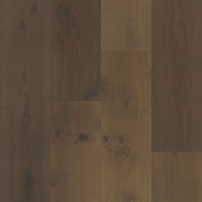 Fabrica Artisan 10″ Historic WC010-F1694