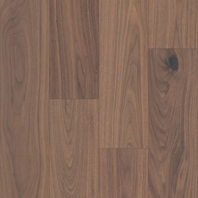 Fabrica Versailles Reverie Walnut WA701-F1679
