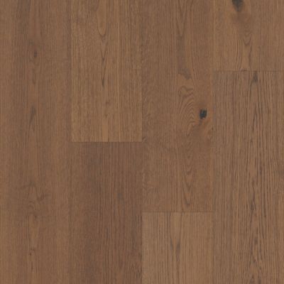 Fabrica Vestige Beaumond Oak WO902-F1675