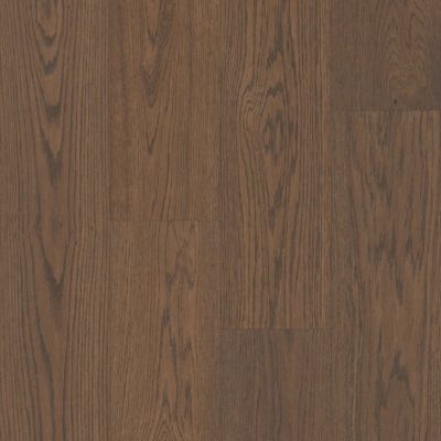 Fabrica Vestige Edesa Oak WO902-F1674