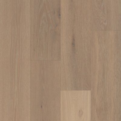 Fabrica Vestige Ibelin Oak WO902-F1677