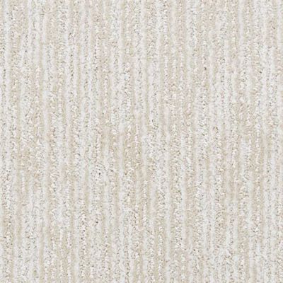 Dixie Home Colter Bay Fall Aspen D045-21231