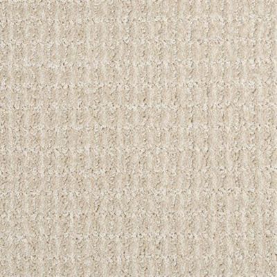 Dixie Home Yucatan Fall Aspen D034-21231