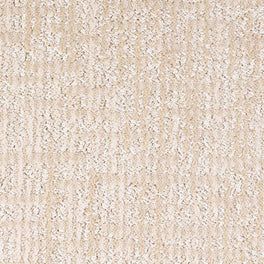 Dixie Home Teton Temptation D017-21231
