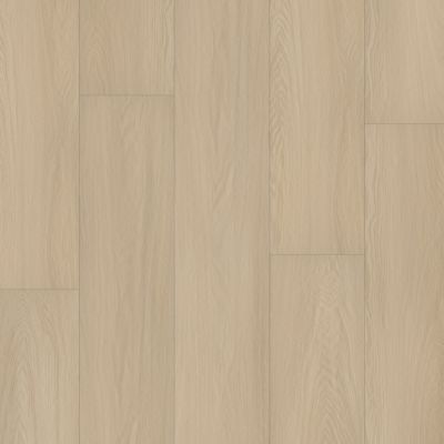 Trucor Prime XL Collection Fawn Oak P2239-M1711