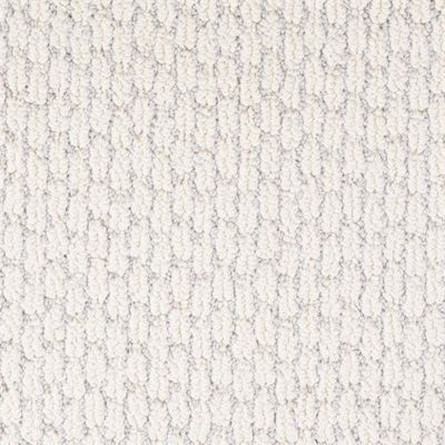 Dixie Home Capella Feather D018-18206