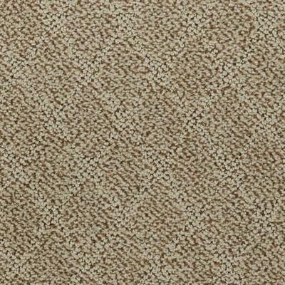 Dixie Home Fine Art French Vanilla D051-72048