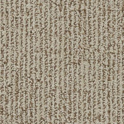 Dixie Home Pop Art Fedora D043-72048