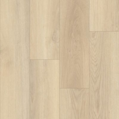 Trucor Prime XL 7 Collection Flanders Oak P2238-M2795