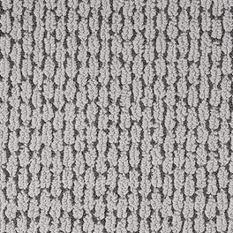 Dixie Home Capella Camel D018-87208