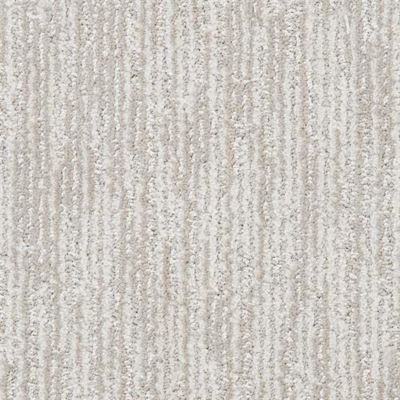 Dixie Home Colter Bay Fleck D045-21337