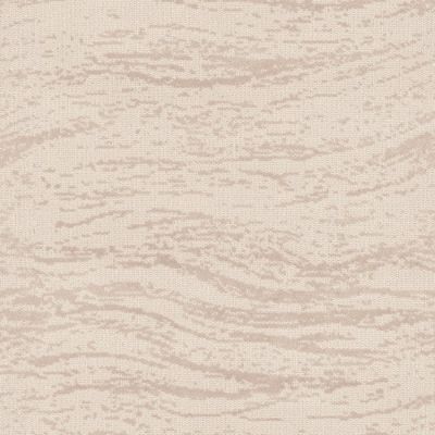 Masland Freestyle Tulle 9693-313