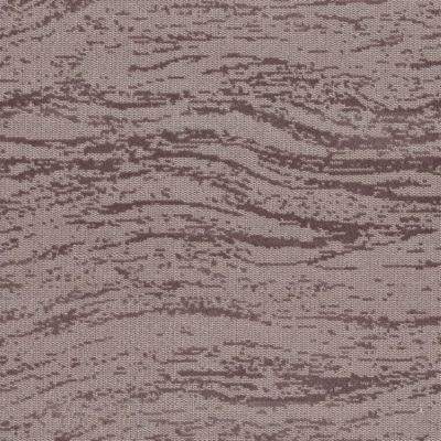 Masland Freestyle Pirouette 9693-484