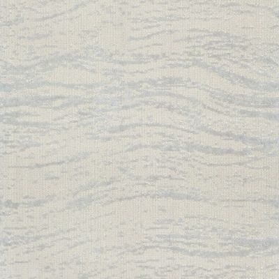 Masland Freestyle Allegro 9693-525