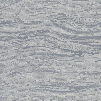 Masland Freestyle Spirit 9693-565