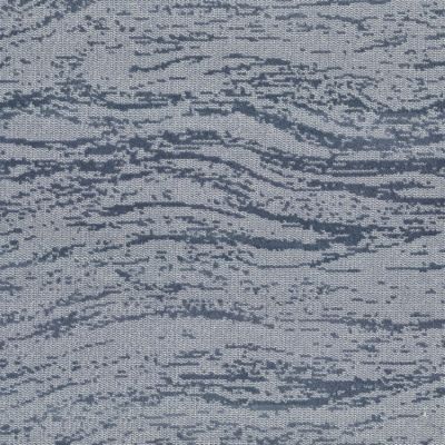 Masland Freestyle Movement 9693-585
