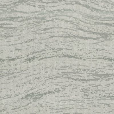 Masland Freestyle Adagio 9693-655