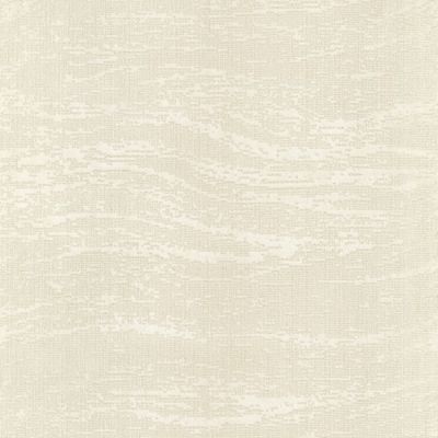 Masland Freestyle Intention 9693-717