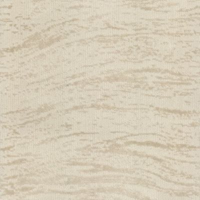 Masland Freestyle Petite Jete 9693-748