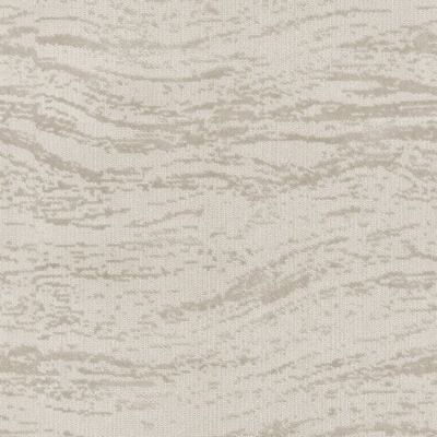 Masland Freestyle Distinction 9693-749