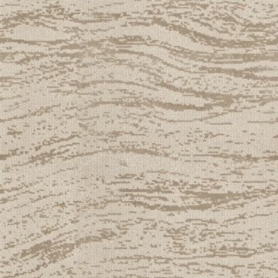 Masland Freestyle Expression 9693-857