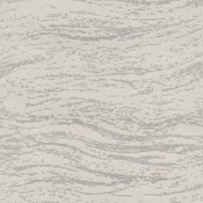 Masland Freestyle Passion 9693-935