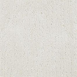 Dixie Home Colter Bay Cloque D045-21100