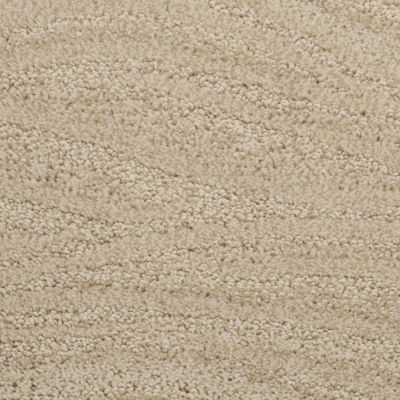 Dixie Home Flowing Bamboo Patterned Sandlot G517925590