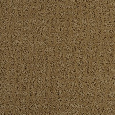 Dixie Home Millport Suede G519225220