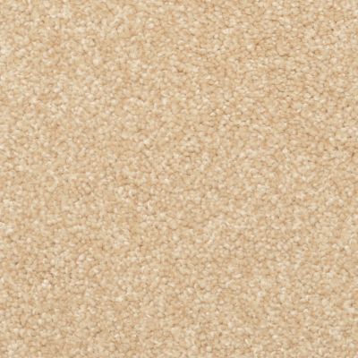 Dixie Home Delight Suede G520025220