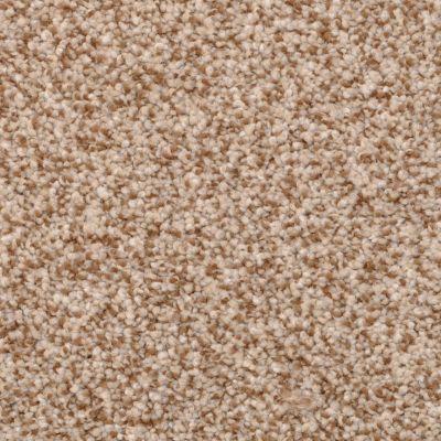 Lifescape Designs Feels Right Textured Dorion Tweed G520035312