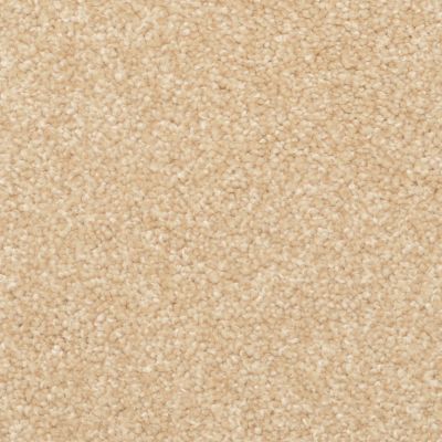 Lifescape Designs Upstart Textured Suede G520125220