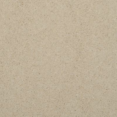 Dixie Home Soft & Silky Whisper G520516043