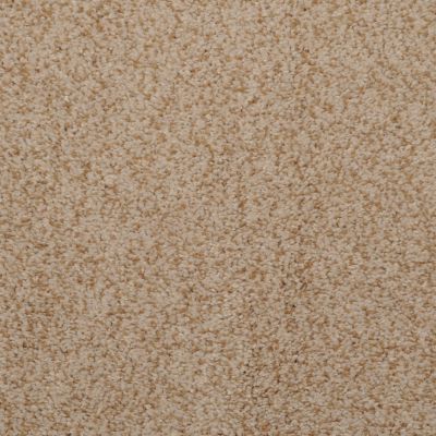 Dixie Home Soft & Silky Bleached Burl G520526058