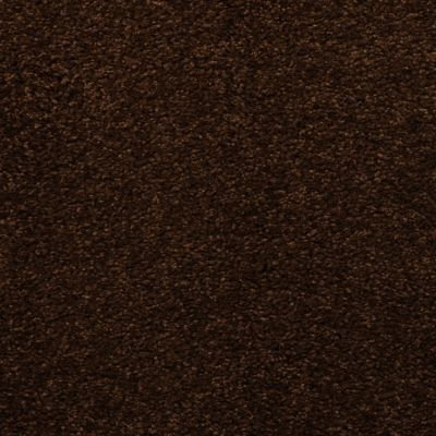 Dixie Home Soft & Silky Nourish G520576050