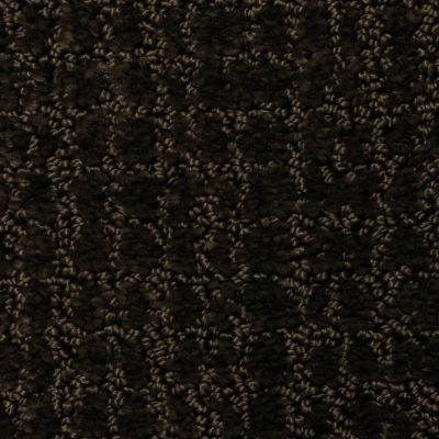 Dixie Home Interlace Baize G520856136