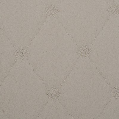 Dixie Home Genteel Kestrel G521016120
