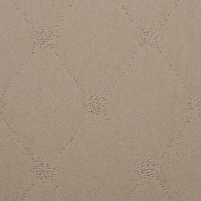 Dixie Home Genteel Hush G521016140