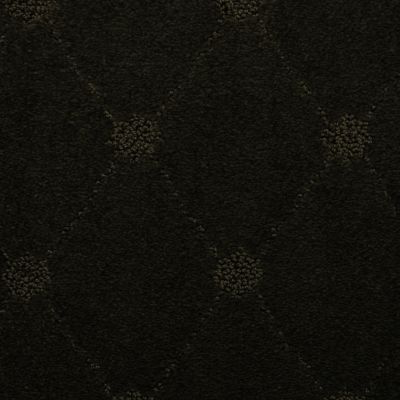 Dixie Home Genteel Baize G521056136
