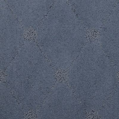 Dixie Home Genteel Blue Moon G521066124