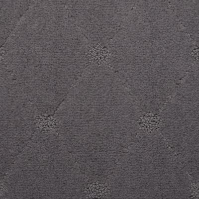 Dixie Home Genteel Summit G521066131