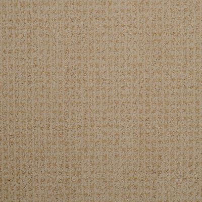 Dixie Home Sterling Hinoki G521246164
