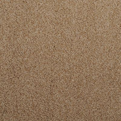 Dixie Home Fascination Coda G521336131